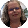 Lori Hillard