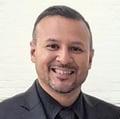 Cesar Vanegas
