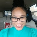 Kristall Williams