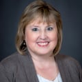 Ruth Graham