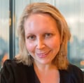 Amy Calmann