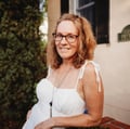 Karin Weiri-Kolle