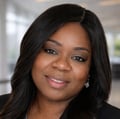 Lashonda Lafayette