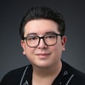 Miguel Orta