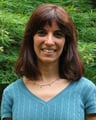 Neta M. Weber
