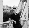 Dr. Hector Colon-Rivera