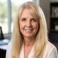 Kimberly Schlichting