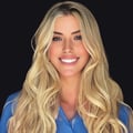 Nina Batista