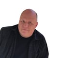 Michael McGraw