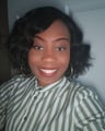 Brittany Phillips