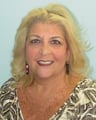 Karen Cash