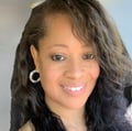 Raushanah Davenport