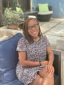 Sakinah Williams