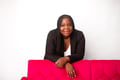 Dara Maddox