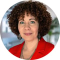 Dr. Katharine Detres