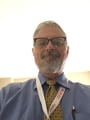 Dr. Theodore Hoch