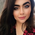 Katherine Velasquez