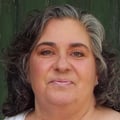 Hope Missey-Wodarczyk