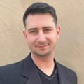 Jonathan Kampa