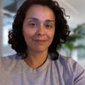 Nadia Mihai