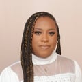 Nina Moore