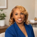 Jarice Veal