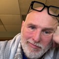 Dr. Thomas Helton