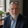 Dr. Thomas Helton