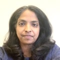 Srimayi Devulapalli
