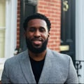Dr. Joshua Nwosu