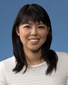 Yuki Kuwabara
