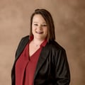 Crystal Haase