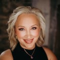 Dr. Shelley Padgett