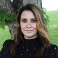 Shawna Maher