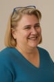 MarySue Swift