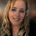 Marsha Hatchel
