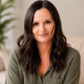 Brigid Geary