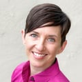 Dr. Allison Faris