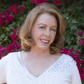 Kathryn McNichol