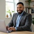 Daniel Cardenas