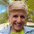 Susan Dever