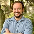 Andrew Jarema
