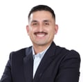 Jesus Sandoval