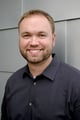 James Redigan