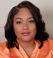Dr. Bridgette Spann-Edwards