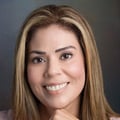 Yajaira Escobedo
