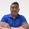 Roman Coronado