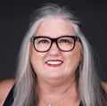 Dr. Laura Greenlee