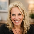 Sheila Katz