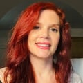 Dr. Sadie Bindl